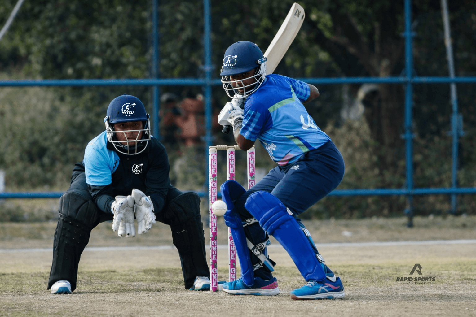 state-league-2