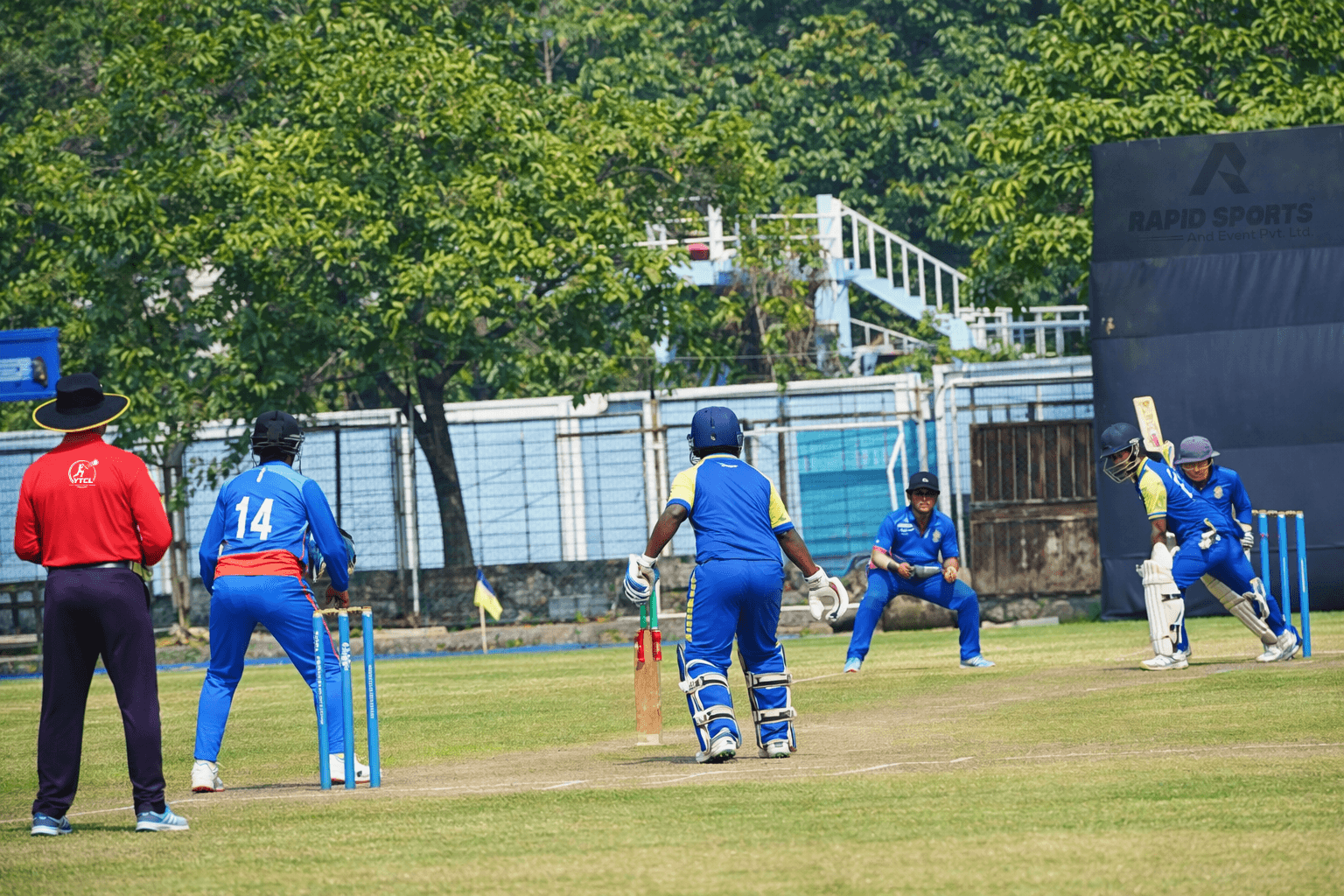 state-league-3