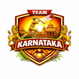 Team karnataka