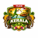 Team kerala
